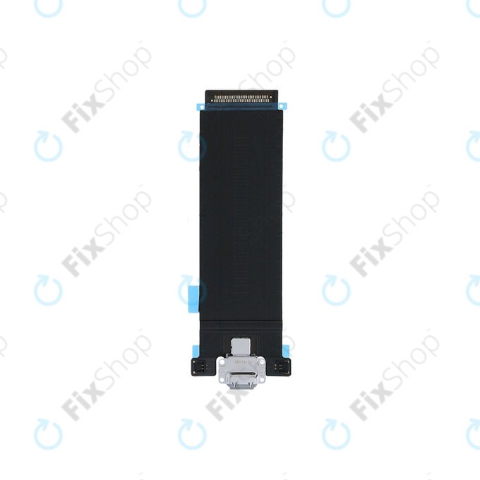 Connettore di ricarica con Cavo flex per iPad Pro 12.9 2nd Gen 2017