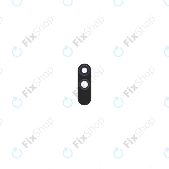 Lente fotocamera posteriore per Xiaomi Redmi 9A