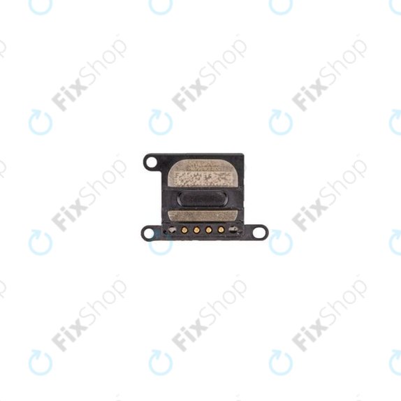 Altoparlante auricolare per iPhone 7 Plus