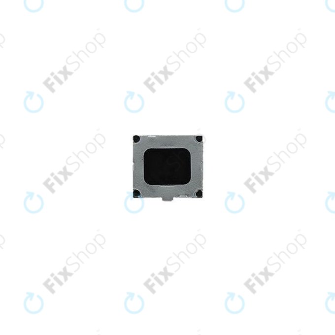 Altoparlante auricolare per Xiaomi Mi Note 10, Mi Note 10 Pro