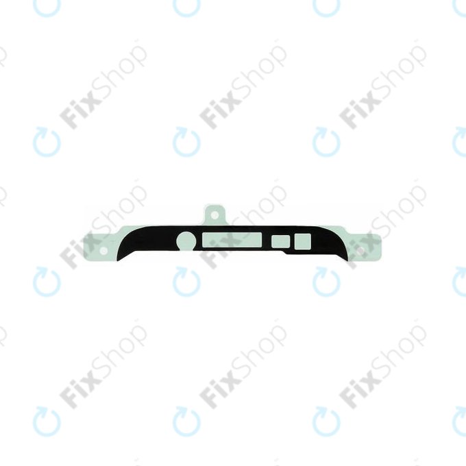 Adesivo Schermo LCD (Superiore) per Samsung J5 J530F (2017), GH02-14894A, Genuine Service Pack