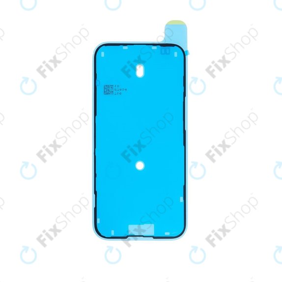 Adesivo LCD per iPhone 15 Plus
