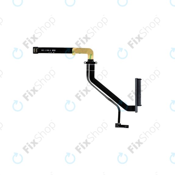 Cavo HDD per MacBook Pro 15" A1286 (Early 2011 - Late 2011)