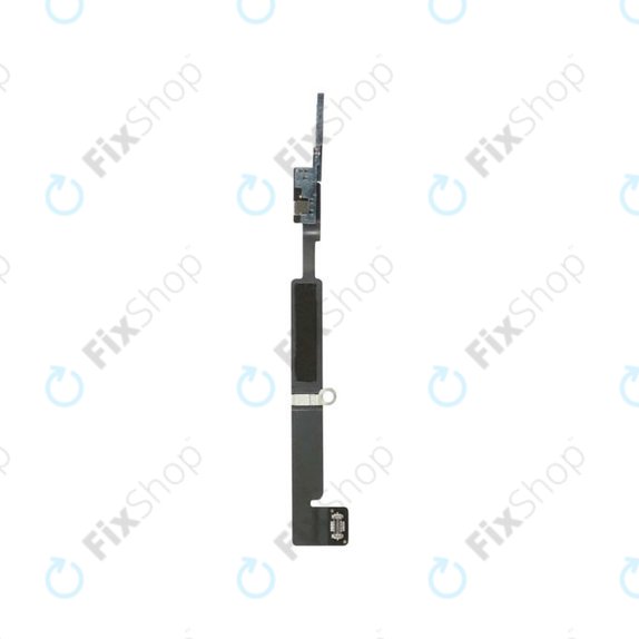 Antenna Bluetooth per iPhone 12 Mini