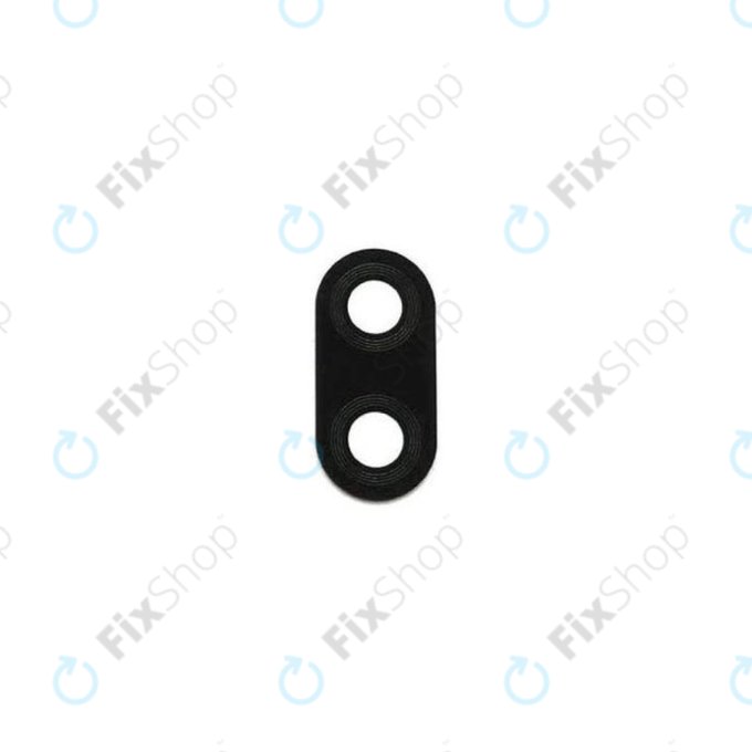 Lente fotocamera per Huawei Honor Play COR-L29