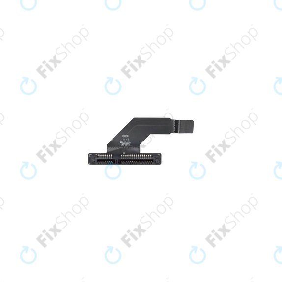 Cavo flex HDD inferiore per Mac Mini A1347 (Mid 2010 - Late 2012)