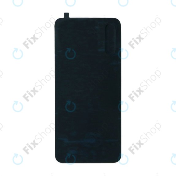 Adesivo copertura batteria per Xiaomi Mi 9 SE