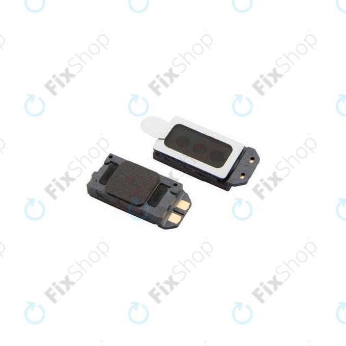 Altoparlante auricolare per Samsung A3, A5, A7, A13, A13 5G, A20, A30s, A40, A50, A70, A71, J3, J5, M20, M21, M31, M51, 3009-001705, Genuine Service Pack