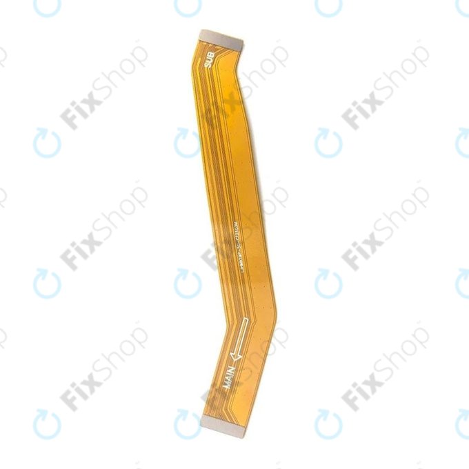 Cavo flex principale per Xiaomi Mi 10T Lite 5G