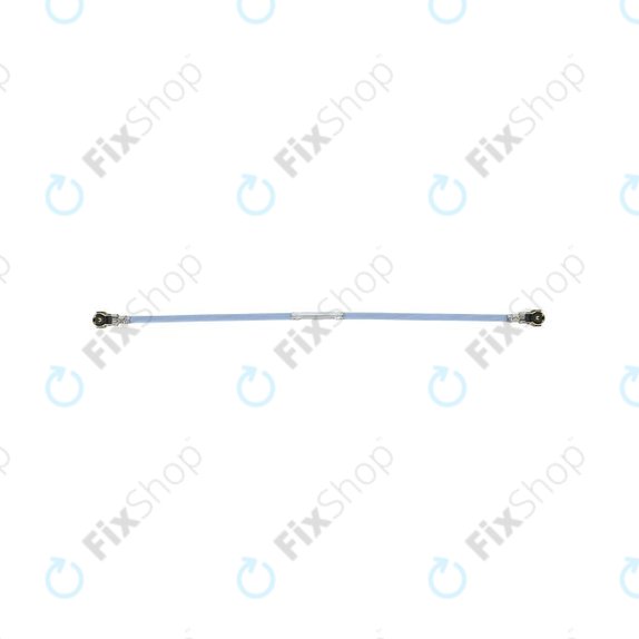 Cavo RF per Sony Xperia XZ Premium Dual G8142, 1306-9155, Genuine Service Pack