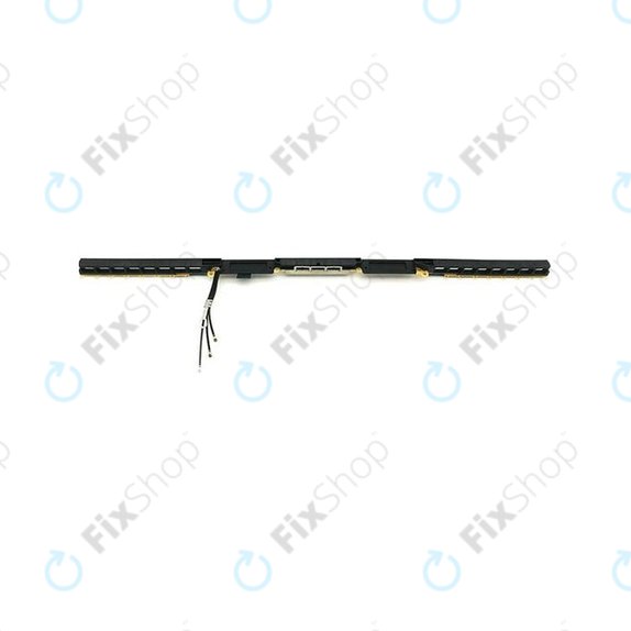 Antenna per MacBook Pro 13" A1708 (Late 2016 - Mid 2017)