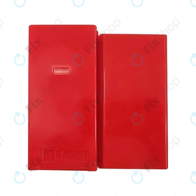 Stampo di posizionamento per laminazione per Samsung Note 10 Plus