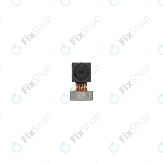 Modulo fotocamera posteriore 2MP (Depth) per Xiaomi Poco M5s
