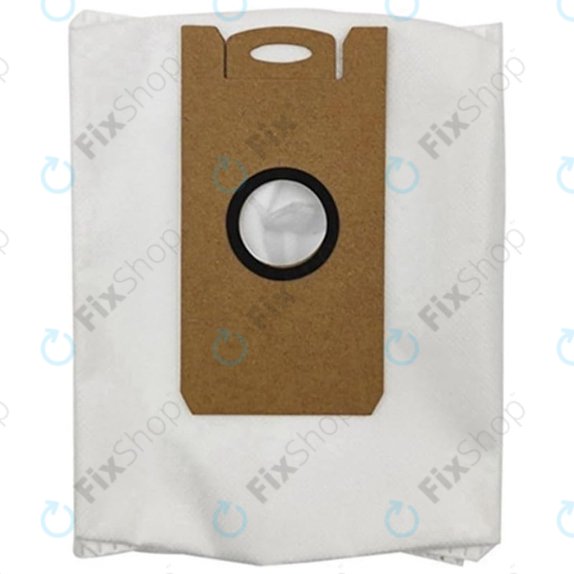 Sacchetto raccoglipolvere per Xiaomi Lydsto W2