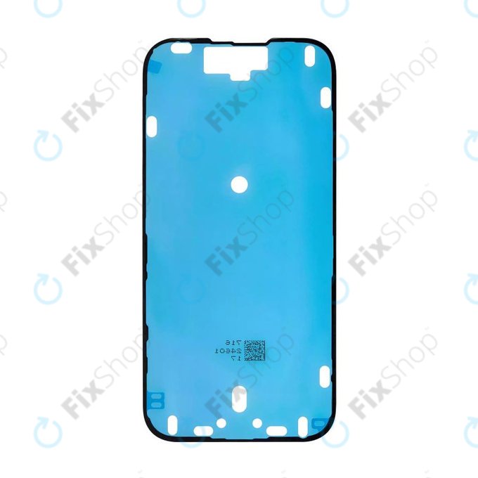 Adesivo LCD (Anteriore) per iPhone 16