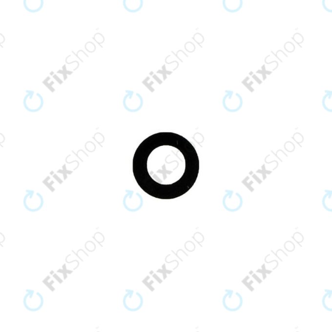 Lente fotocamera per Apple iPad Mini 4