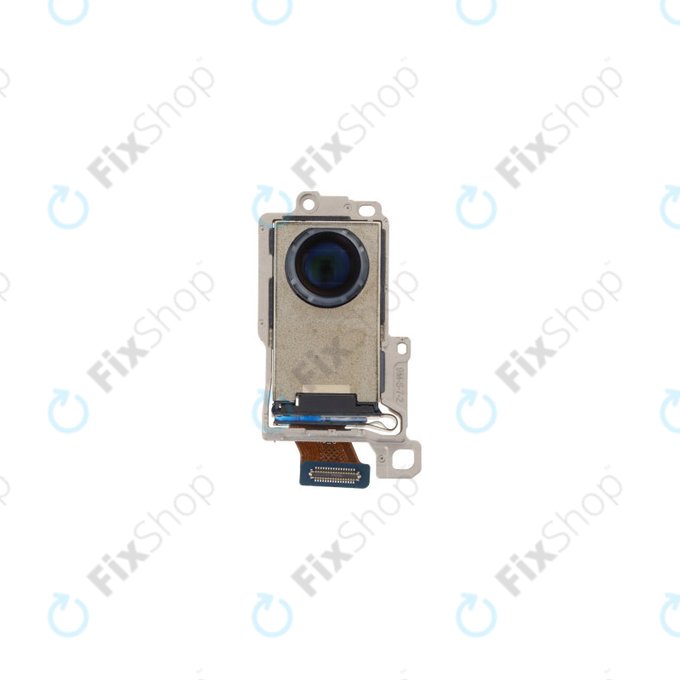 Fotocamera posteriore 50MP (Periscope) per Samsung S25 Ultra