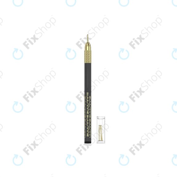 Strumento per reballing e saldatura connettori FPC, 2UUL SC98