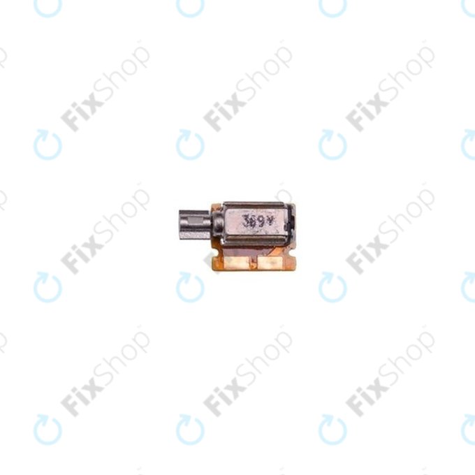 Vibratore per Xiaomi Redmi 4A
