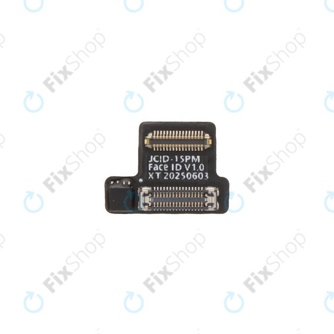 Cavo flex Dot Projector per iPhone 15 Pro Max, JC V1SE, V1S Pro, JCID