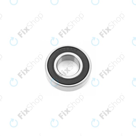 Cuscinetto ruota anteriore 6002RS per Xiaomi