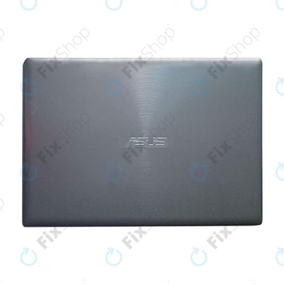 Cover A LCD per Asus Zenbook UX303, UX303LN, U303L, U303LN, Genuine Service Pack
