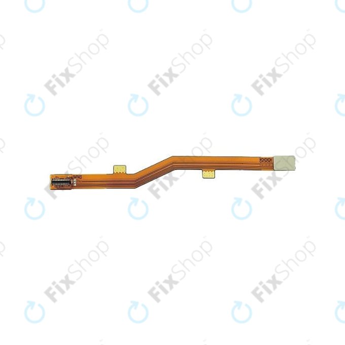 Cavo flex principale per HTC Desire 620/620G, 54H20541-01M, Genuine Service Pack