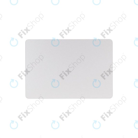 Trackpad per MacBook Air 13" A2337 (2020), Silver, Refurbished