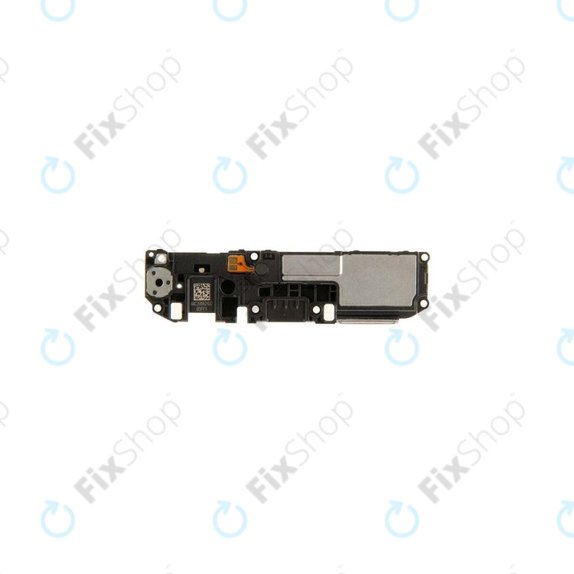Modulo altoparlante per Xiaomi Redmi Note 9