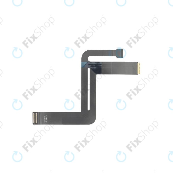 Cavo flex trackpad per MacBook Air 13" A2179 (2020), A2337 (2020)