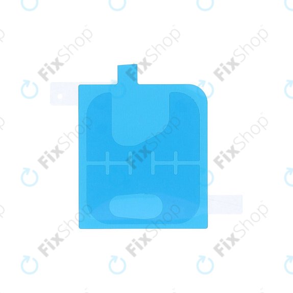Adesivo batteria per Samsung S20 G980F, GH02-20589A, Genuine Service Pack