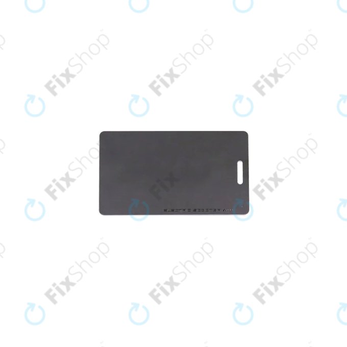 Scheda NFC per Segway Kickscooter P65, P100S, P100SE