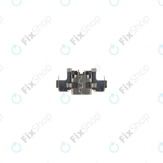 Connettore di ricarica USB per Nintendo 3DS e Nintendo 3DS XL