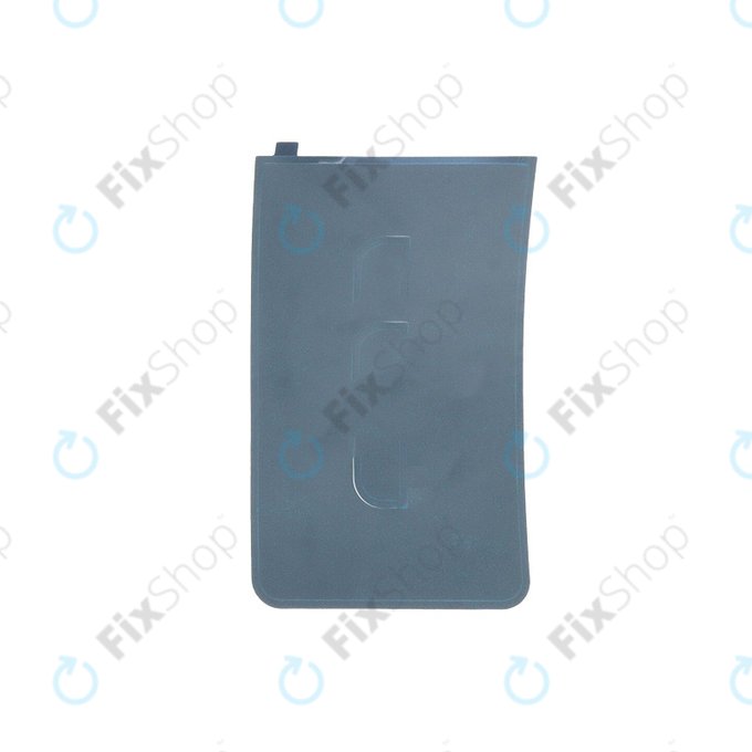Adesivo copertura batteria per Google Pixel 8 Pro GC3VE, G1MNW