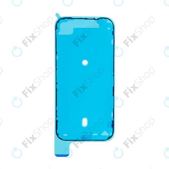 Adesivo LCD per iPhone 17