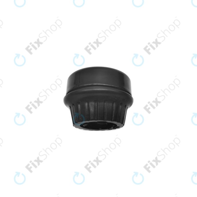 Campanello per Ninebot Segway Max G30, Black