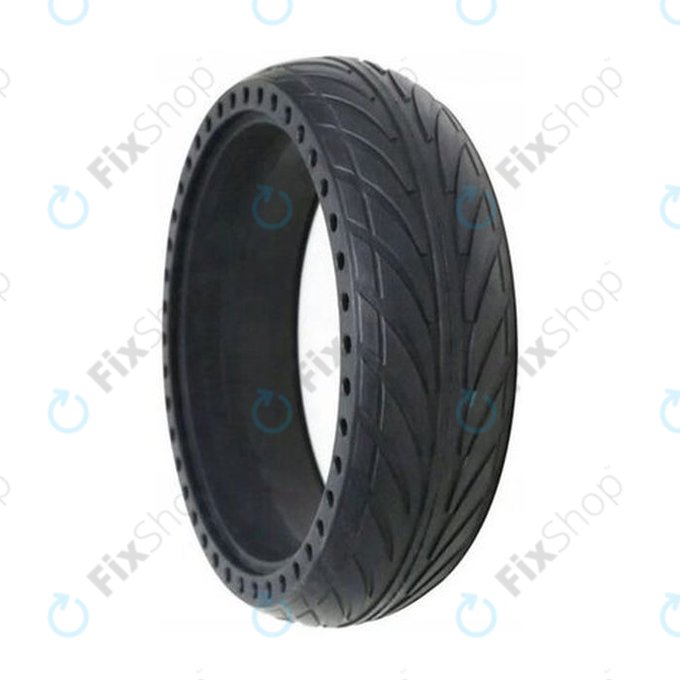Pneumatico tubeless pieno resistente per Ninebot Segway ES1, ES2