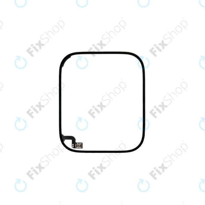 Cavo flex sensore di gravità per Apple Watch 4 40mm