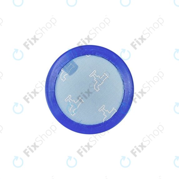 Filtro HEPA per Dyson DC-seriess
