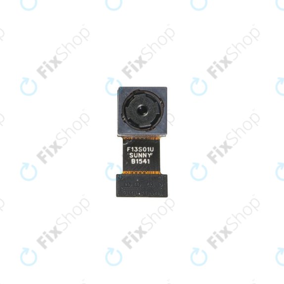 Fotocamera posteriore per Xiaomi Redmi Note 3