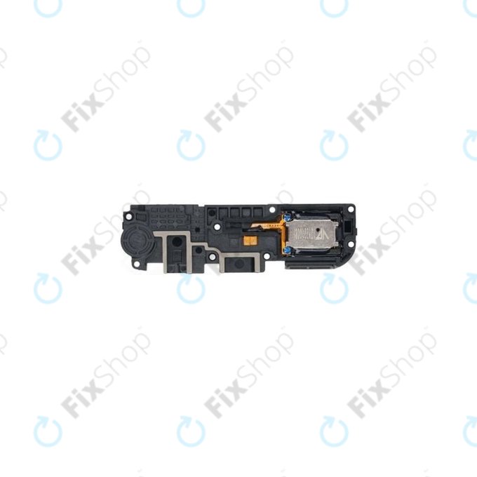 Altoparlante per Samsung A14 A145R, GH81-23529A, Genuine Service Pack