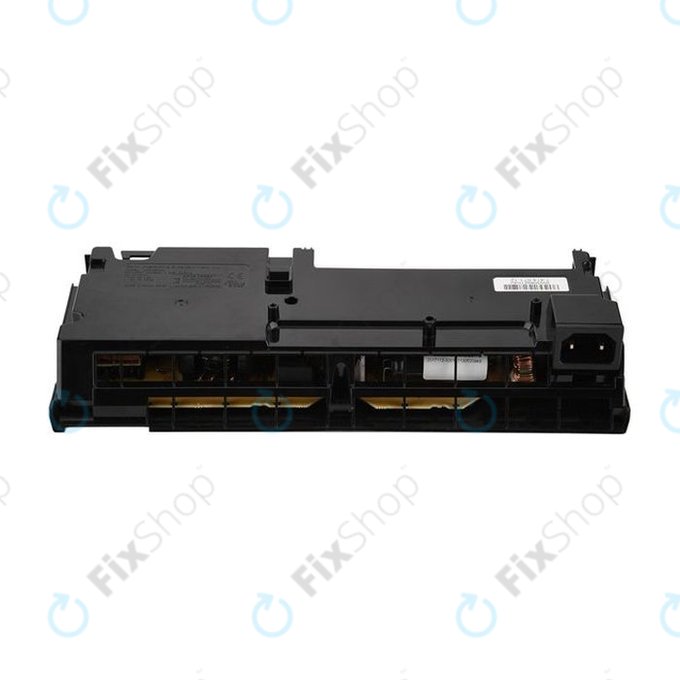 Alimentatore ADP-300CR per Sony PlayStation 4 Pro