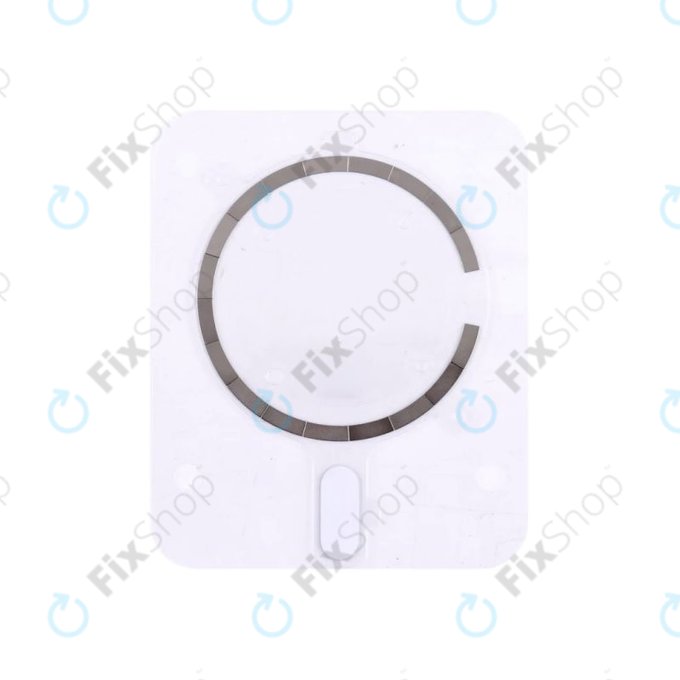Magnete MagSafe per iPhone 13, 13 Pro, 13 Pro Max
