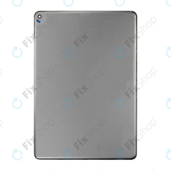 Cover batteria 4G Version per Apple iPad Air 3rd Gen 2019, Space Gray
