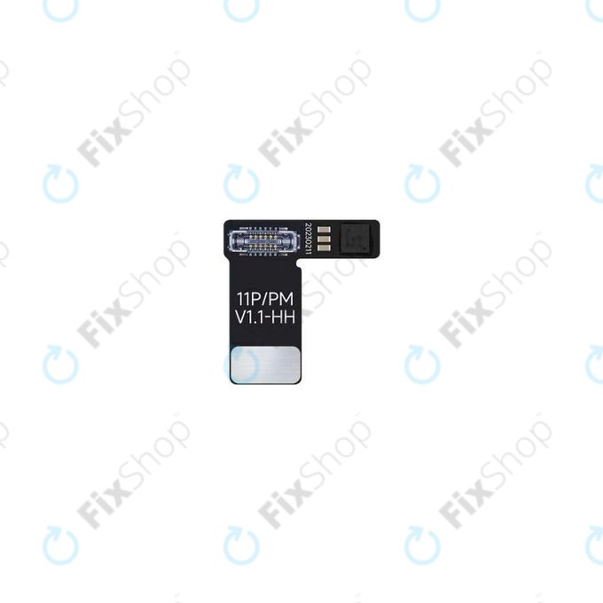 Cavo flex FPC per Apple iPhone 11 Pro, 11 Pro Max, JCID