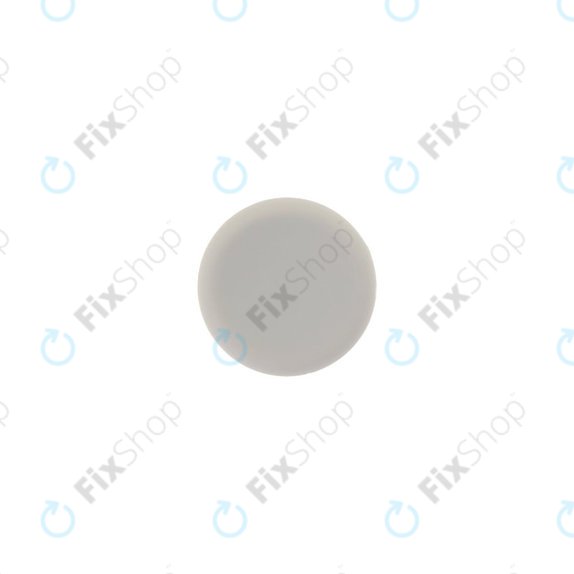 Cappuccio joystick analogico (Light Gray) per Nintendo New 3DS XL controller