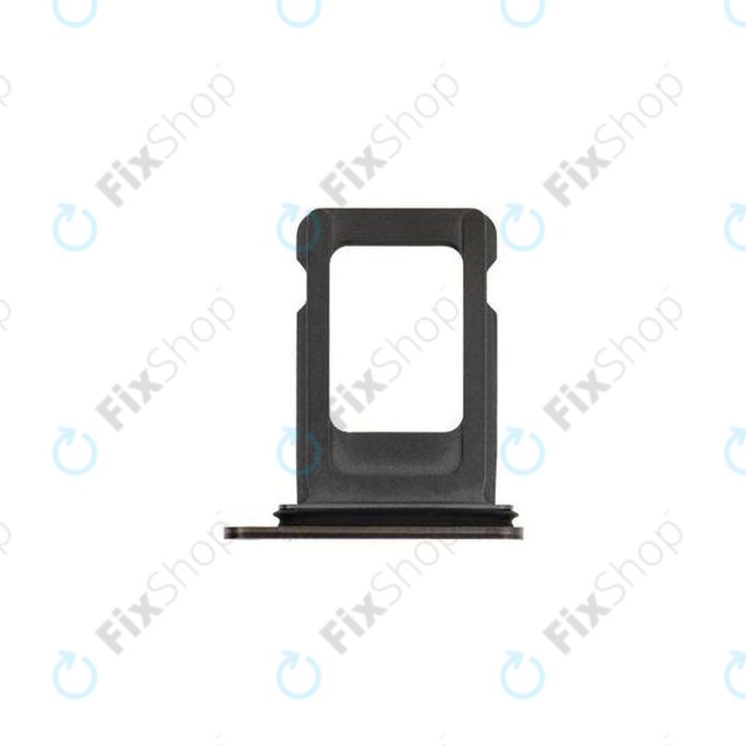 Vassoio SIM per iPhone 12 Pro, Graphite