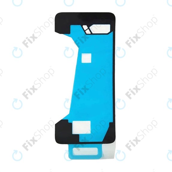 Adesivo copertura batteria per Asus ROG Phone 2 ZS660KL, 13AI0010L18221, Genuine Service Pack