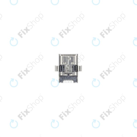 Connettore di ricarica per Asus ZenPad 10 Z300