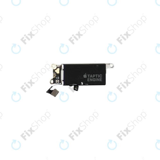 Vibratore per Apple Watch 5, SE 44 mm